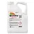 Roundup 360 PLUS, Monsanto